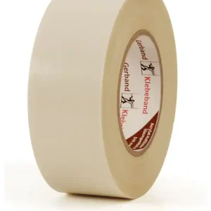 Angebot Gerlinger Gerband 956 Teppichverlegband 50mm
