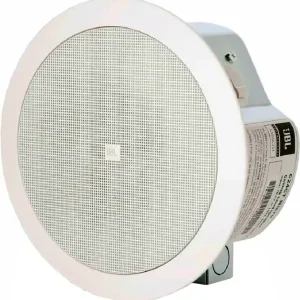 JBL Control 24C Micro Kostenfreie Lieferung