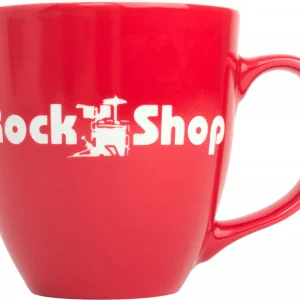 Rock Shop Tasse Jumbo Letzte Chance