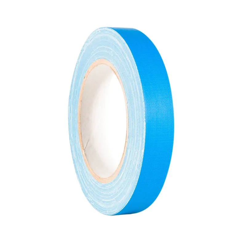Adam Hall 58064 LTBLU Beliebt