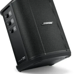 Bose S1 PRO+ Jetzt Kaufen