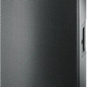 FBT X-LITE 12A Neue Ware