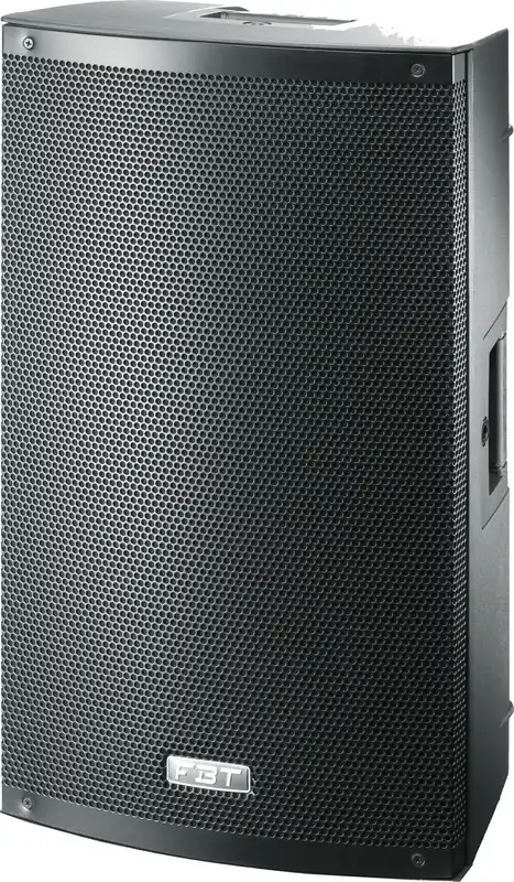 FBT X-LITE 12A Neue Ware