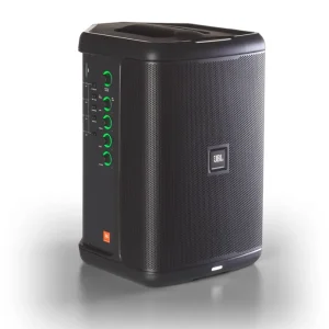 Top-Preis JBL EON ONE Compact