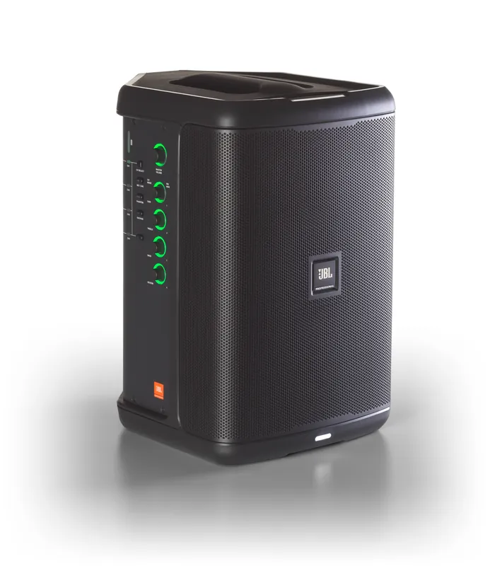 Top-Preis JBL EON ONE Compact