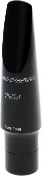Heißes Angebot Otto Link Tone Edge 6