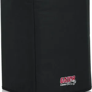 Gator Cases GPA-COVER8 Expressversand