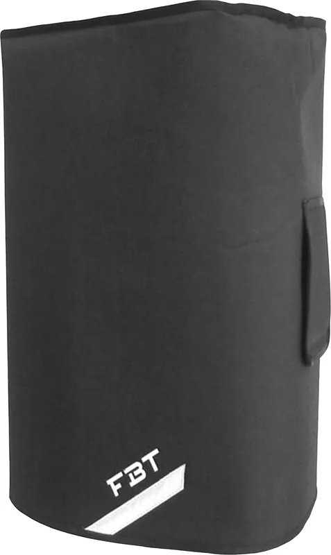 FBT XL-C 12 Bestpreis