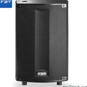 FBT PROMaxX 114A Neue Kollektion
