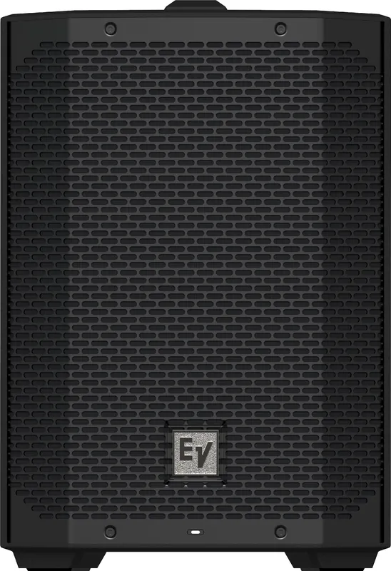 Online Kaufen Electro-Voice Everse 8