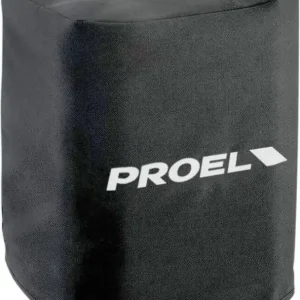 Top-Preis Proel COVERFREEONEX