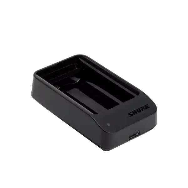 Shure SBC10-903-E Expressversand