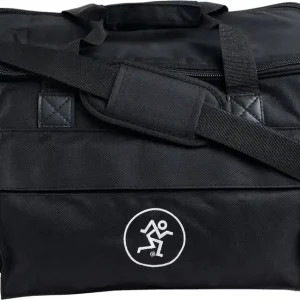 Mackie Thump Go Carry Bag Sonderangebot