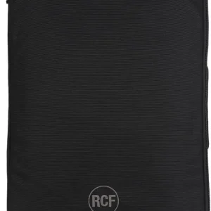 Kostenfreie Lieferung RCF CVR ART 912