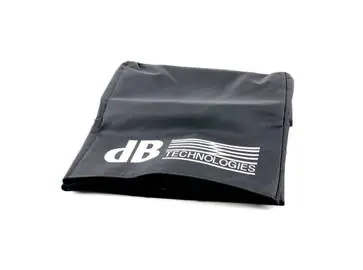 db Technologies TC-S615 Aktuell