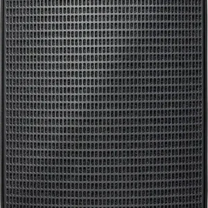 Preisreduziert HK Audio Sonar 110 Xi