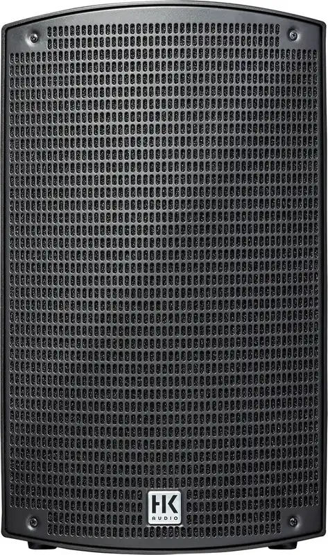 Preisreduziert HK Audio Sonar 110 Xi