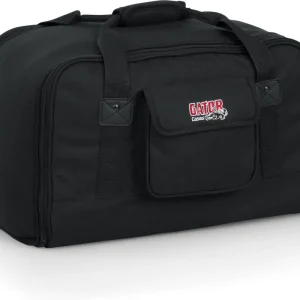 Top-Angebot Gator Cases GPA-TOTE8