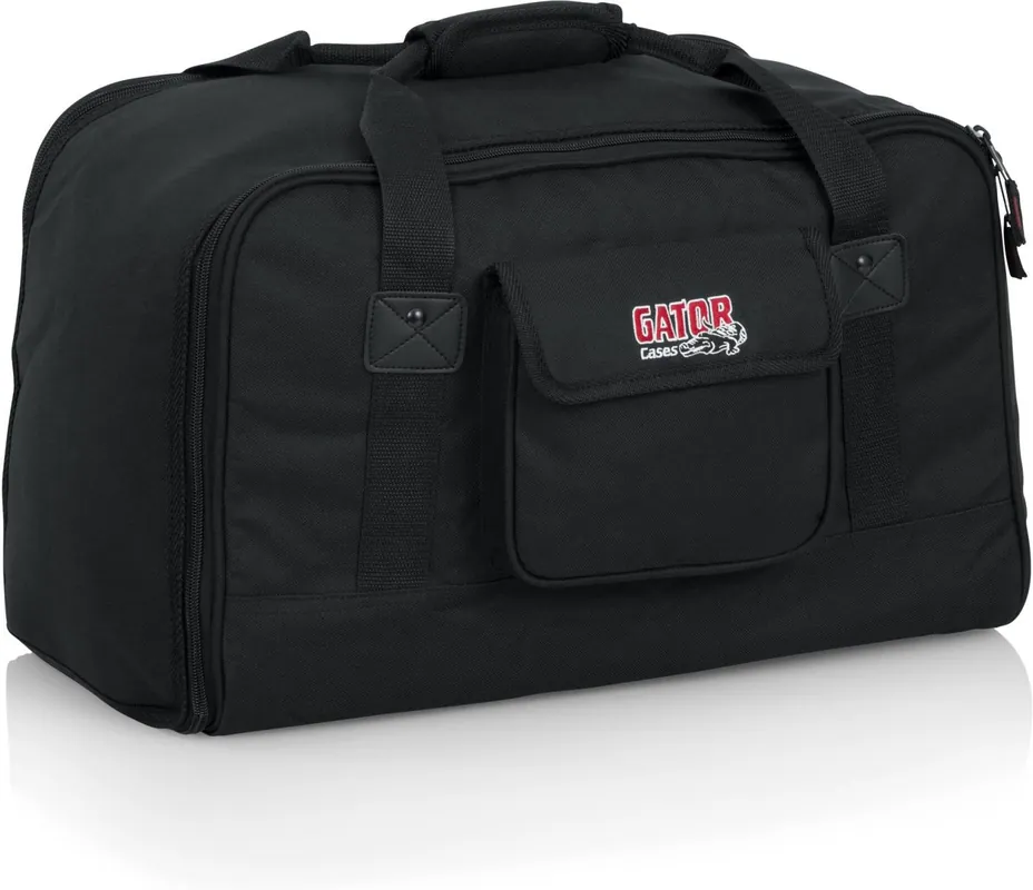 Top-Angebot Gator Cases GPA-TOTE8
