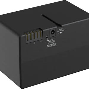 Mackie GB-200 Sofort Bestellen