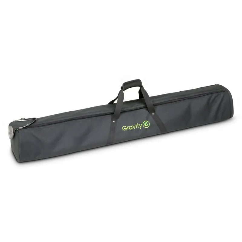 Gravity BG SS 2 LB Schneller Versand