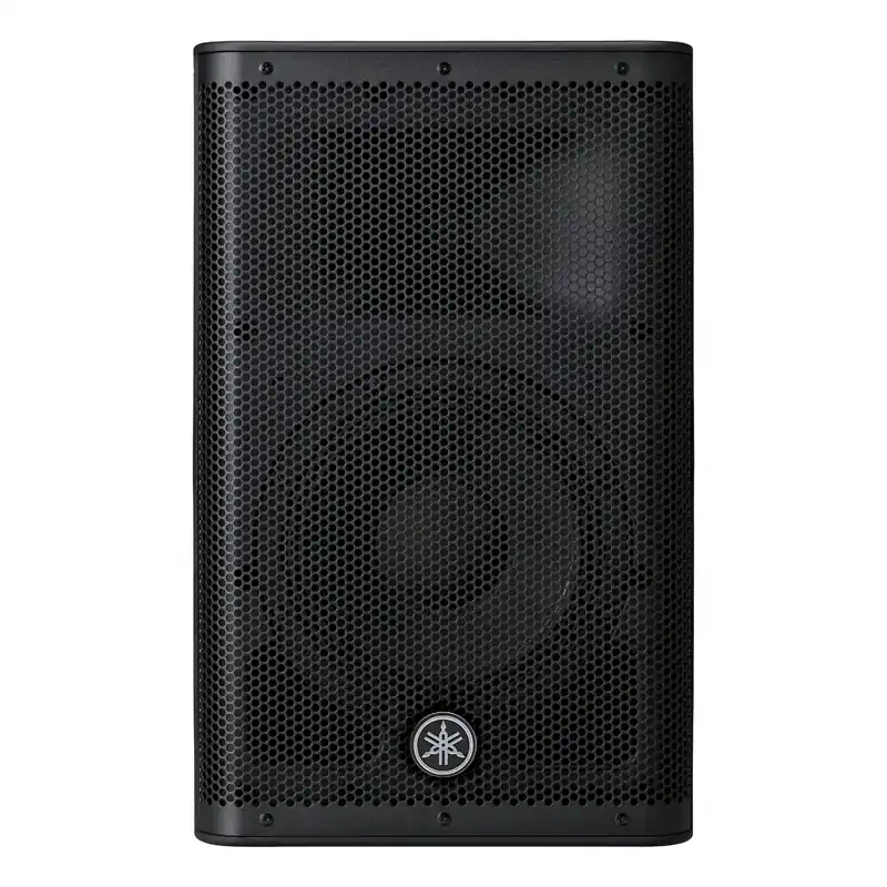Yamaha DXR 10 MKII Preis Gesenkt