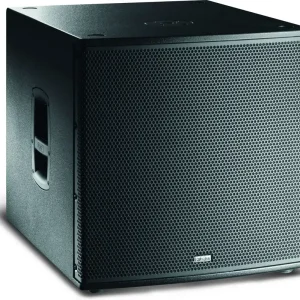 Direktkauf FBT Vertus CLA 118SA