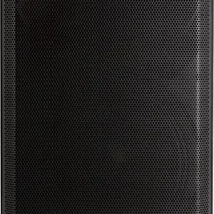 Top-Preis RCF ART 912-A