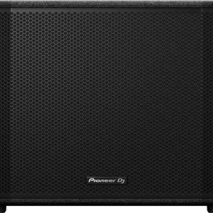 Pioneer DJ XPRS-1152ST Ausverkauf