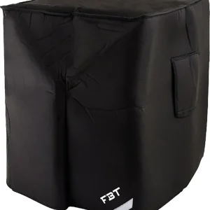 FBT XS-CH 15S Nur Heute