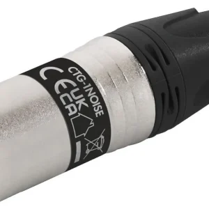 Direkt Vom Hersteller Monacor CTG-1NOISE