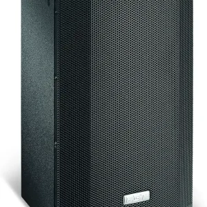 Neue Ware FBT Ventis 110A