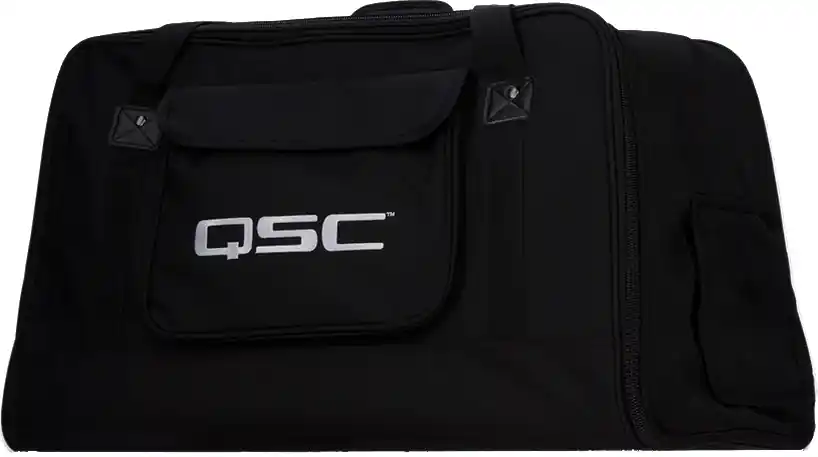 Saisonangebot QSC K12/K12.2 Tote