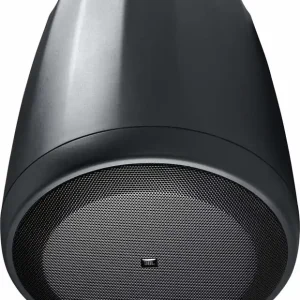 JBL Control 65 PT Nur Heute