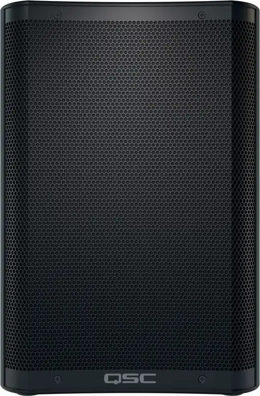 QSC CB10 Sonderangebot