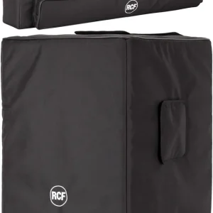 Angebot RCF Evox 12 Cover Set
