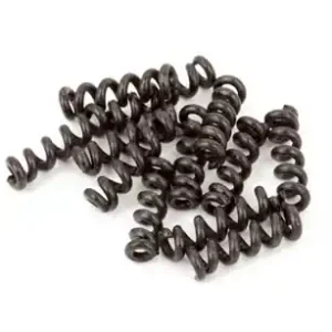Fender AM Series Tremolo Arm Tension Springs Online Kaufen