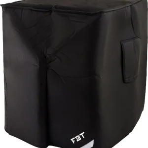 Preiswert FBT XS-CH 118S