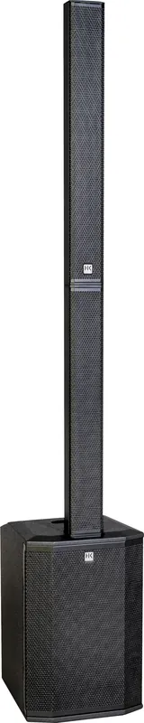 Neue Kollektion HK Audio POLAR 10 MK2