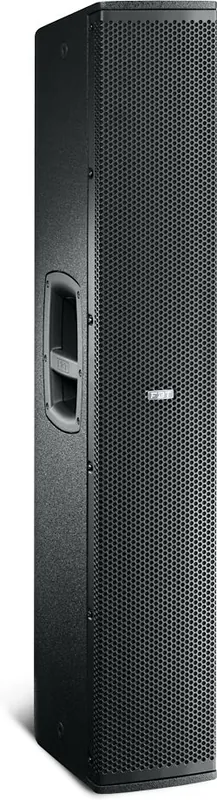FBT Vertus CLA 406.2A Rabatt