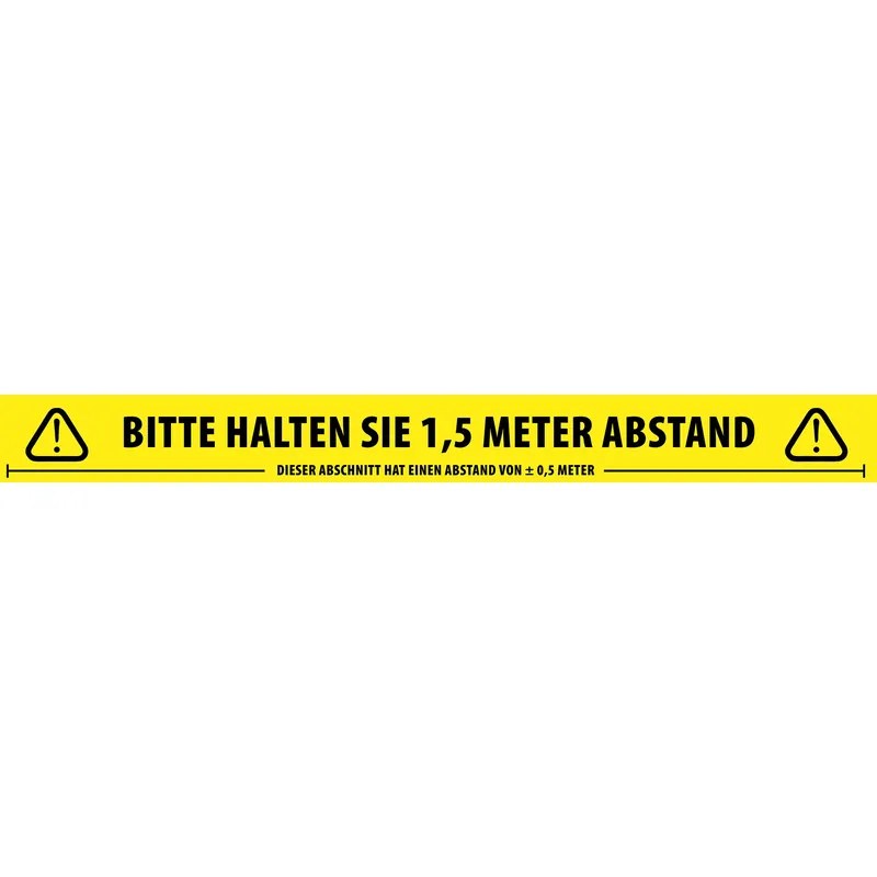 Adam Hall 58067 GER Jetzt Bestellen