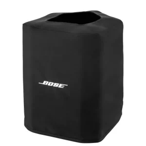 Bose S1 Pro Slip Cover Direktkauf