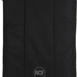 RCF CVR NX 910-A Kostenloser Rückversand