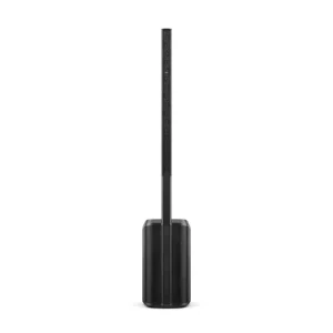 Bose L1 Pro16 Jetzt Kaufen