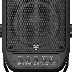 Yamaha Stagepas 100BTR Preiswert