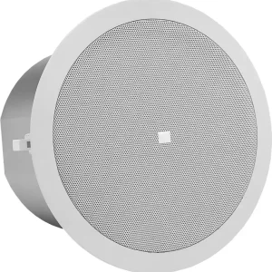 Begrenztes Angebot JBL Control 19 CS