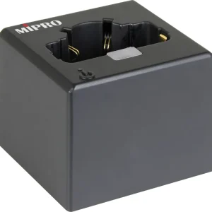Preis Gesenkt MIPRO MP-8