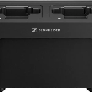 Sennheiser CHG 70N-C Neuheit