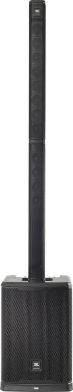JBL PRX One Preisreduziert