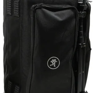 Mackie ShowBox Backpack Ausverkauf